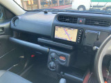 購入後の車検・整備・板金塗装などのアフターサービスもお任せ下さい。