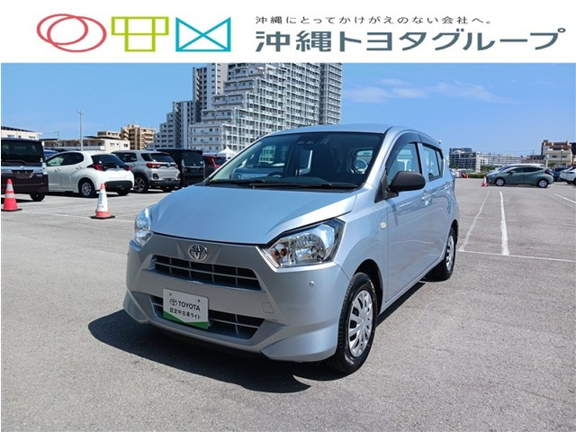 ピクシスエポック L SAIII 