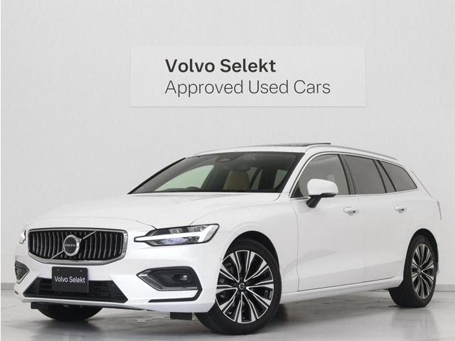 V60 アルティメット B4 