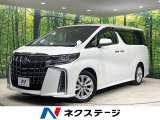 衝突軽減 禁煙車 両側電動ドア レーダークルーズ バックカメラ ETC