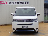 ◆当店は全車(一部除く)に1年間、もしくは2年間の走行距離無制限の保証、「ホット保証」をお付けいたしております!全国のホンダのお店で保証が受けられるので遠方の方にも安心してご購入いただけます!