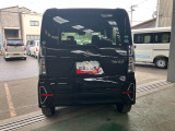 現車確認、お見積り、商談、ご契約は弊社最寄りの店舗へお申し出ください。