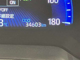 走行距離は撮影時点での距離となります!