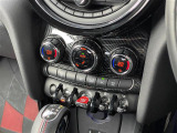 ◆LIBERALAは、輸入車選びの新たなスタイルを提案するインポート・セレクト・ブランドです。オーナー様となる方がクルマから直接感じる感性を第一にした、最良の一台との出会いをコーディネートいたします。