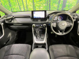 RAV4 2.5 ハイブリッド X E-Four 4WD 