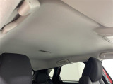 【天井】現車の確認はお電話でも承っております。【セレナ/ヴォクシー/ノア/エスクァイア/ステップワゴン/デリカ/アルファード/ヴェルファイア/RAV4/NBOX/タント】