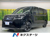 登録済未使用車 純正11型ナビ 両側電動スライド