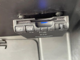●ETC車載器(アンテナ分離型音声案内タイプ):お引き渡し時には再セットアップを実施後、お渡しいたします。マイレージ登録に関してもお気軽にスタッフまでお尋ねください。