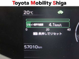 「中古車ハイブリッド保証」付き。ハイブリッド機構を無償で保証します。保証期間は、初度登録年月から10年目まで、または3年間の長い方。ただし累計走行距離が20万Km以内です。