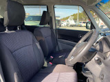 現車確認もお気軽にどうぞ☆