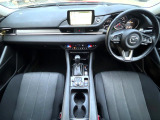 MAZDA6セダン 2.0 20S プロアクティブ 