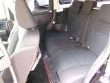 傷や汚れ等なく綺麗な車内です。シートの状態も良好です、ぜひ一度ご来店いただきご確認下さい!