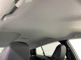 【天井】現車の確認はお電話でも承っております。【セレナ/ヴォクシー/ノア/エスクァイア/ステップワゴン/デリカ/アルファード/ヴェルファイア/RAV4/NBOX/タント】