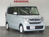 Honda中古車商品化整備基準に基づく法定12か月点検整備を実施致します。分解整備記録簿もお渡し致しますので、より安心してお乗りいただけます。。