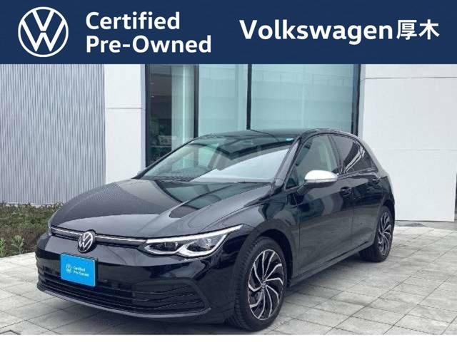 ゴルフ TDI アクティブ アドバンス プラチナムエディション ディーゼル 