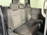 【2列目シート】現車の確認はお電話でも承っております。【セレナ/ヴォクシー/ノア/エスクァイア/ステップワゴン/デリカ/アルファード/ヴェルファイア/RAV4/NBOX/タント】