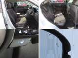 ★おすすめポイント★内装5つ星鑑定!気になる汚れ等のない綺麗な状態を保っています。またステアリングヒーターやブラインドスポットモニターなどの装備が充実しているのも魅力的なポイントです!