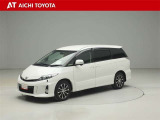 『TOYOTA認定中古車』は「まるごとクリーニング」で綺麗な内外装、「車両検査証」はプロによるチェック、買ってからも安心の「ロングラン保証」、3つの安心安全を標準装備したトヨタのブランドU-Carです