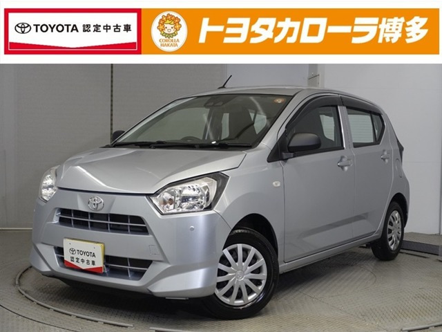 ピクシスエポック L SAIII 