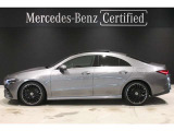 CLAクラス CLA200d アーバン スターズ 