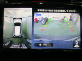 9インチの高解像度モニター搭載のNissan Connectナビゲーションシステム♪プロパイロットとリンクするナビゲーションシステムは目的地まで快適にサポートします♪