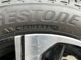 夏タイヤは新品のブリヂストン エコピア EP150です♪