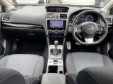 レヴォーグ 1.6 GT アイサイト スマートエディション 4WD 