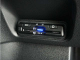 ◆ETC車載器 装備車◆今や必需品のETC!有料道路を利用する際にスムースに通過でき、わずらわしい料金支払いから開放されます!