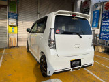お車の事で気になる事があれば「無料電話0078-6003-143198」までお気軽にご連絡下さい!
