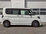 ☆新車、中古車、全車種メーカーお取り扱いいたしておりますので、お探しのお車がごさいましたら、お気軽にご相談下さい☆