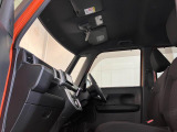 中古車なら同じ予算で新車を買うより、ワンランクもツーランクも上のグレードを選ぶことも可能です♪