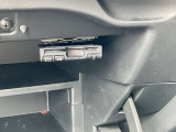 ◆◆◆ETCです。セットアップを完了してから納車となりますので、すぐにご利用頂けます。