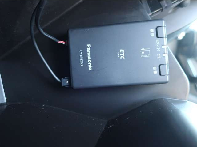 マツダ CX-30 1.8 XD プロアクティブ の中古車詳細 (41,000km, ソウル