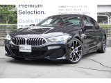 全国納車可能!アフターサービス拠点は最寄りBMW正規ディーラーご紹介いたします♪お問い合わせは大阪BMW Premium Selection 吹田(無料ダイヤル)0078-6002-613077迄お待ちしております。毎水曜、第二火曜日定休