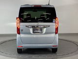 現車を確認できる方へ販売いたします。当社サービススタッフにてHONDA純正部品を使い点検整備を実施し、その後、ご納車させていただきますのでご安心してご利用いただけます。