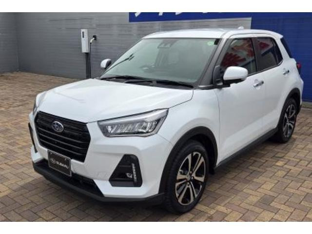 レックス 1.2 Z 元弊社社用車 9インチディスプレイオーディオ スマアシ