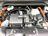 親切・丁寧な専門メカニックスタッフが応対!・車検・点検整備・事故等の修理などアフターサービスも安心。お車のカスタマイズもネクステージのサービススタッフまでご相談ください!