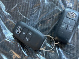 スマートキー2個