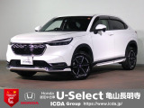 ◆Honda認定中古車をお探しの方はHondaU-Select亀山長明寺へお越しください!全車安心のU-Selectホッと保証付きです!敷地内試乗も可能です!オンライン商談も受付しています!◆