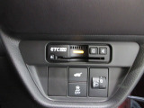 ETC2.0を装備!従来のETC車載器の機能に加えて新たなサービスがご利用いただけます♪ご納車後すぐにお使い頂けるようセットアップしてのお渡しとなります。