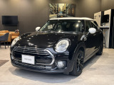 【MINI正規ディーラーMINI NEXT福岡東】弊社車輌をご覧頂き、誠にありがとうございます♪車輌価格には保証料金も含まれております。安心してご検討下さい! ※定休日 第二・第三火曜日と毎週水曜日