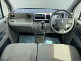 ホンダ純正CDチューナー★ヘッドライトレベライザー★車検整備付★全て諸経費込みの価格です!
