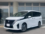 奈良日産中古車!奈良・大阪・京都・兵庫・和歌山・滋賀!その他全国対応可能