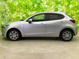 MAZDA2 1.5 15S プロアクティブ 
