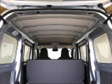 中古車販売に関する正しい知識を持ちお客様の信頼を得られるように努力しております。