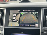 【カーナビゲーション】大変便利なナビ付。多彩な機能がございますのでご不明な点などございましたらお問い合わせくださいませ。