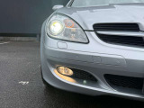 前に乗ってた車がだいぶ古くて下取厳しいかな&hellip;と思っている方!ぜひお気軽にご相談させてください!下取車を乗ってご来店いただければ、しっかりと査定させて頂きます!