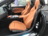 Z4 sドライブ 20i Mスポーツ 