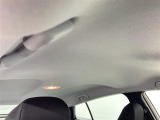 【天井】現車の確認はお電話でも承っております。【セレナ/ヴォクシー/ノア/エスクァイア/ステップワゴン/デリカ/アルファード/ヴェルファイア/RAV4/NBOX/タント】