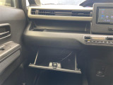 店舗にて現車の確認もいただけますので、お電話で在庫のご確認の上是非ご来店くださいませ!!!